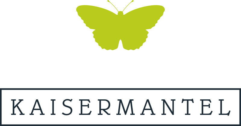 Kaisermantel